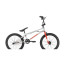 Велосипед Stark Madness BMX 2 2022, 9"