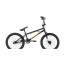 Велосипед Stark Madness BMX 2 2022, 9"