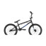 Велосипед Stark Madness BMX 3 2022, 9"