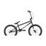 Велосипед Stark Madness BMX 4 2022, 9"