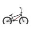 Велосипед Stark Madness BMX 4 2022, 9"