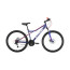 Велосипед Stark Slash 26.1 D Steel 2022, 16"