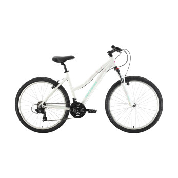Велосипед Stark Luna 26.2 V 2022, 16"