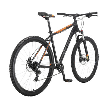 Велосипед Stark Hunter 29.3 HD 2022, 22"
