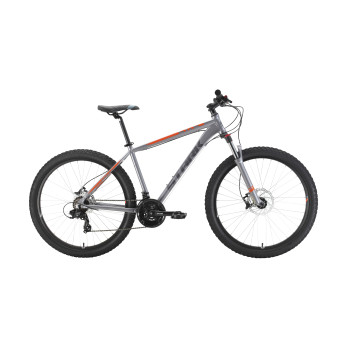 Велосипед Stark Hunter 27.2+HD 2022, 18"