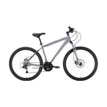 Велосипед Stark Tank 27.2 HD 2022, 16"