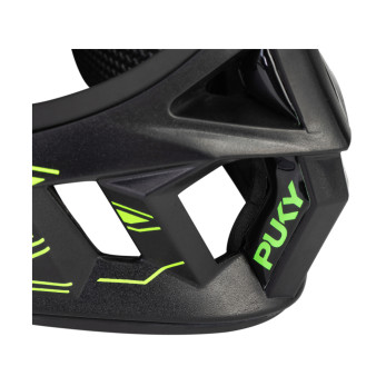 Шлем Puky Fullface M (54-58)