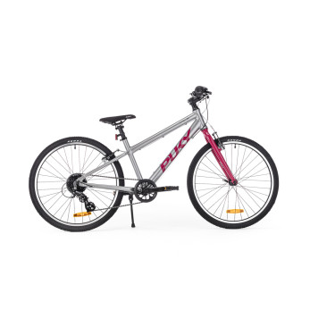 Двухколесный велосипед Puky LS-Pro 24"