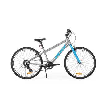 Двухколесный велосипед Puky LS-Pro 24"