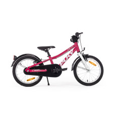 Двухколесный велосипед Puky Cyke 16"