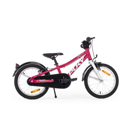 Двухколесный велосипед Puky Cyke 16"