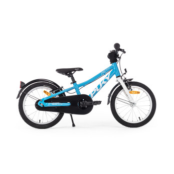 Двухколесный велосипед Puky Cyke 16"
