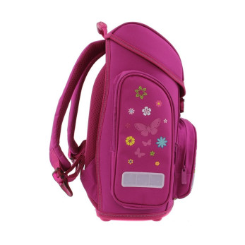 Ранец Herlitz Midi plus Fantasy