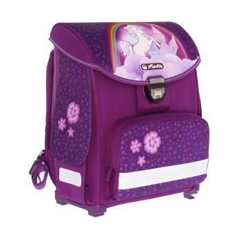 Ранец Herlitz Smart Unicorn