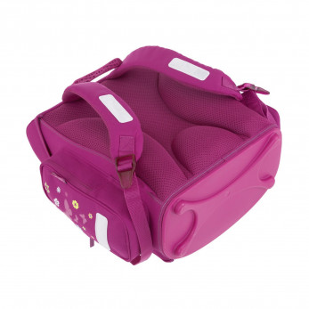 Ранец Herlitz Midi plus Fantasy