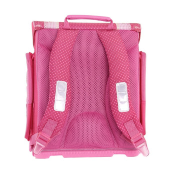 Ранец Herlitz Midi Heart Fawn