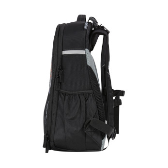 Рюкзак Be.Bag Airgo Dance