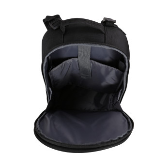 Рюкзак Be.Bag Airgo Dance