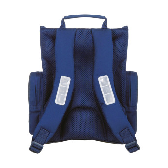 Ранец Herlitz Mini Roadstar