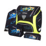 Ранец Herlitz Sporti plus Spaceshuttle