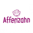 Affenzahn