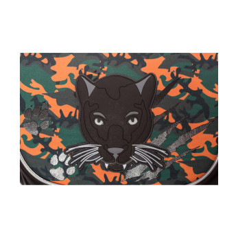 Ранец Missy & Mister Wild Life