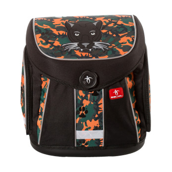 Ранец Missy & Mister Wild Life