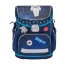 Ранец Mini Fit Without Gravity