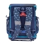 Ранец Mini Fit Without Gravity