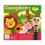 Настольная игра Djeco Какофония