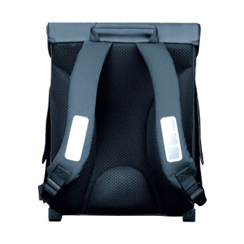 Ранец Herlitz Smart Dragon