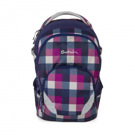 Рюкзак Satch Air Berry Carry