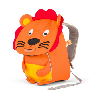 Рюкзак Affenzahn Lena Lion