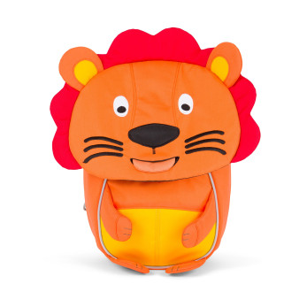 Рюкзак Affenzahn Lena Lion