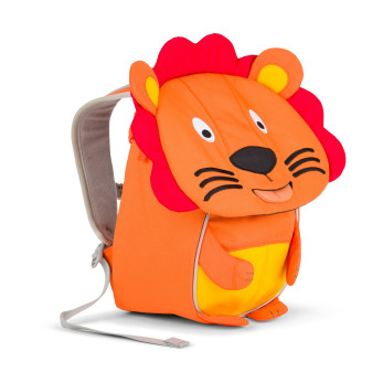 Рюкзак Affenzahn Lena Lion