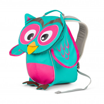 Рюкзак Affenzahn Olivia Owl