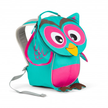 Рюкзак Affenzahn Olivia Owl