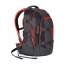 Рюкзак Satch Pack Coral Phantom