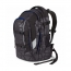 Рюкзак Satch Pack Black Triad