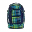 Рюкзак Satch Pack Breezer