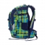 Рюкзак Satch Pack Breezer