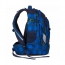 Рюкзак Satch Pack Bluetwist