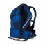 Рюкзак Satch Pack Bluetwist