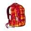 Рюкзак Satch Pack Firecracker