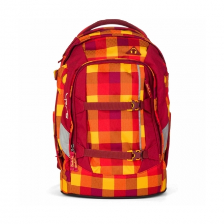 Рюкзак Satch Pack Firecracker