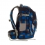 Рюкзак Satch Pack Airtwist