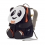 Рюкзак Affenzahn Panda Paul