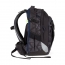Рюкзак Satch Match Black Triad