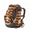 Рюкзак с наполнением Ergobag Basic Beareferee