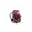 Рюкзак с наполнением Ergobag Basic Bearlissima Nice